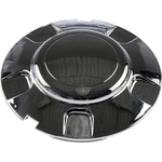 Order DORMAN - 909-033 - Wheel Cap For Your Vehicle