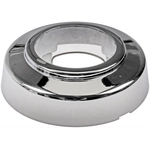 Order Wheel Cap by DORMAN - 909-048 For Your Vehicle