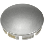 Order DORMAN - 909-057 - Wheel Cap For Your Vehicle