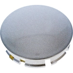Order DORMAN - 909-057 - Wheel Cap For Your Vehicle