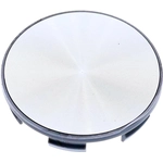 Order DORMAN - 909-101 - Wheel Cap For Your Vehicle