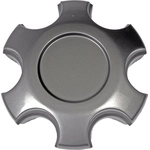 Order DORMAN - 909-113 - Wheel Cap For Your Vehicle