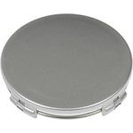 Order DORMAN - 909-120 - Wheel Cap For Your Vehicle