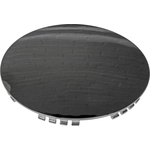 Order Wheel Cap by DORMAN - 909-140 For Your Vehicle