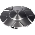 Order DORMAN - 909-141 - Wheel Cap For Your Vehicle