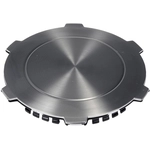 Order DORMAN - 909-142 - Wheel Cap For Your Vehicle