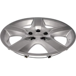 Order DORMAN - 910-300 - Wheel Cover Hub Cap For Your Vehicle