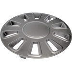 Order DORMAN - 910-302 - Wheel Cover Hub Cap For Your Vehicle