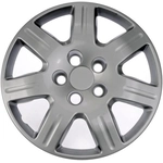 Order Wheel Cap by DORMAN/AUTOGRADE - 910-110 For Your Vehicle