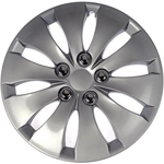 Order Wheel Cap by DORMAN/AUTOGRADE - 910-115 For Your Vehicle