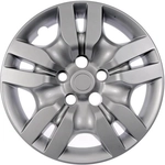 Order Wheel Cap by DORMAN/AUTOGRADE - 910-117 For Your Vehicle