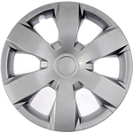Order Wheel Cap by DORMAN/AUTOGRADE - 910-121 For Your Vehicle