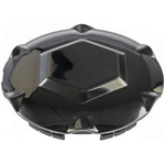 Order DORMAN (OE SOLUTIONS) - 909-003 - Wheel Cap For Your Vehicle