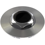 Order DORMAN (OE SOLUTIONS) - 909-004 - Wheel Cap For Your Vehicle