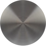 Order DORMAN (OE SOLUTIONS) - 909-005 - Wheel Cap For Your Vehicle