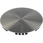 Order DORMAN (OE SOLUTIONS) - 909-006 - Wheel Cap For Your Vehicle