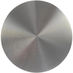 Order Wheel Cap by DORMAN (OE SOLUTIONS) - 909-006 For Your Vehicle