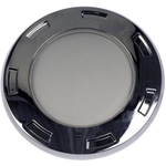 Order Wheel Cap by DORMAN (OE SOLUTIONS) - 909-012 For Your Vehicle