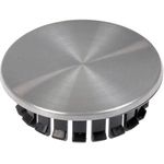 Order Wheel Cap by DORMAN (OE SOLUTIONS) - 909-013 For Your Vehicle