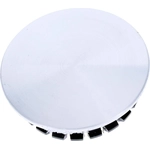 Order DORMAN (OE SOLUTIONS) - 909-013 - Wheel Cap For Your Vehicle