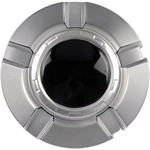 Order Wheel Cap by DORMAN (OE SOLUTIONS) - 909-027 For Your Vehicle