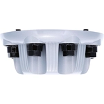 Order DORMAN (OE SOLUTIONS) - 909-029 - Wheel Cap For Your Vehicle