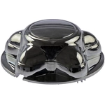 Order DORMAN (OE SOLUTIONS) - 909-031 - Wheel Cap For Your Vehicle