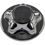 Order DORMAN (OE SOLUTIONS) - 909-032 - Wheel Cap For Your Vehicle