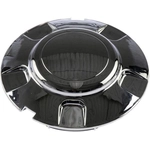 Order DORMAN (OE SOLUTIONS) - 909-033 - Wheel Cap For Your Vehicle