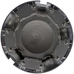 Order Wheel Cap by DORMAN (OE SOLUTIONS) - 909-033 For Your Vehicle