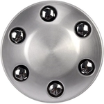 Order Wheel Cap by DORMAN (OE SOLUTIONS) - 909-045 For Your Vehicle