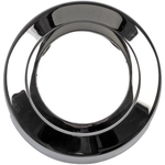 Order Wheel Cap by DORMAN (OE SOLUTIONS) - 909-048 For Your Vehicle