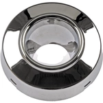 Order Wheel Cap by DORMAN (OE SOLUTIONS) - 909-054 For Your Vehicle