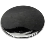 Order Wheel Cap by DORMAN (OE SOLUTIONS) - 909-056 For Your Vehicle