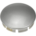 Order Wheel Cap by DORMAN (OE SOLUTIONS) - 909-057 For Your Vehicle