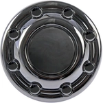 Order DORMAN (OE SOLUTIONS) - 909-060 - Wheel Cap For Your Vehicle