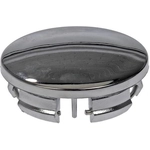 Order Wheel Cap by DORMAN (OE SOLUTIONS) - 909-062 For Your Vehicle