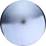 Order DORMAN (OE SOLUTIONS) - 909-062 - Wheel Cap For Your Vehicle