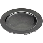 Order Wheel Cap by DORMAN (OE SOLUTIONS) - 909-071 For Your Vehicle