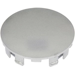 Order Wheel Cap by DORMAN (OE SOLUTIONS) - 909-091 For Your Vehicle