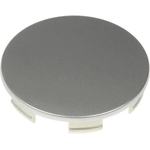 Order Wheel Cap by DORMAN (OE SOLUTIONS) - 909-100 For Your Vehicle
