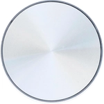 Order DORMAN (OE SOLUTIONS) - 909-101 - Wheel Cap For Your Vehicle