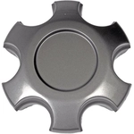 Order Wheel Cap by DORMAN (OE SOLUTIONS) - 909-113 For Your Vehicle