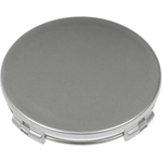 Order DORMAN (OE SOLUTIONS) - 909-120 - Wheel Cap For Your Vehicle