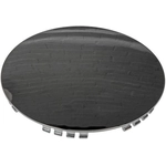 Order Wheel Cap by DORMAN (OE SOLUTIONS) - 909-140 For Your Vehicle