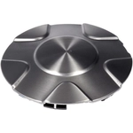 Order Wheel Cap by DORMAN (OE SOLUTIONS) - 909-141 For Your Vehicle