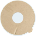 Order Wheel Cap Emblem by GENUINE OE - 36 13 1 181 080 For Your Vehicle