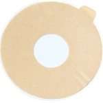 Order Wheel Cap Emblem by GENUINE OE - 36 13 1 181 082 For Your Vehicle