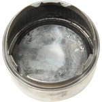 Order Wheel Cap by GENUINE OE - 36 13 1 114 180 For Your Vehicle