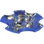 Order Wheel Cap by MOPAR - 68137554AA For Your Vehicle